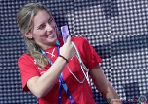 esp ph simone ferraro sfa07485 copia